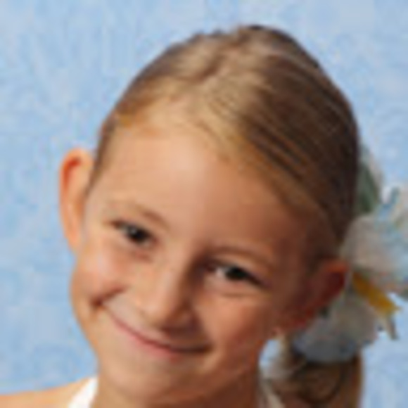 lauren_scouty12